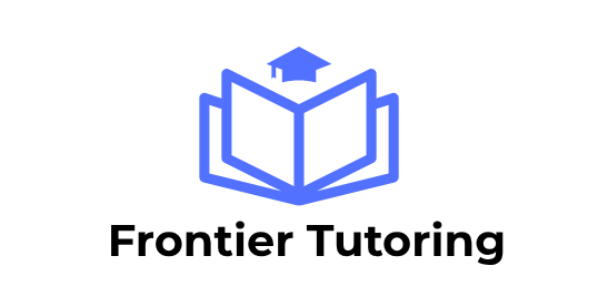 Frontier Tutoring