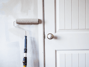 {{ custom_values.service_4 }} in {{custom_values.area_1})