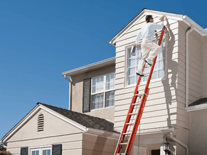 {{ custom_values.service_2 }} in {{custom_values.area_2})