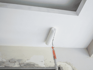 Deck Staining in Norwood