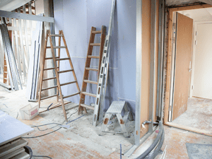 {{ custom_values.service_4 }} in {{custom_values.area_3})