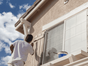 {{ custom_values.service_3 }} in {{custom_values.area_2})