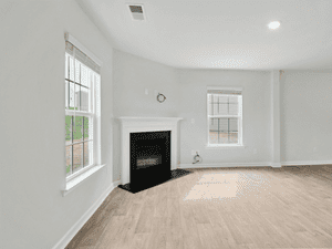 Exterior Painting in Norwood