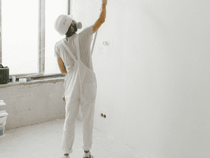 Light Carpentry in Westwood