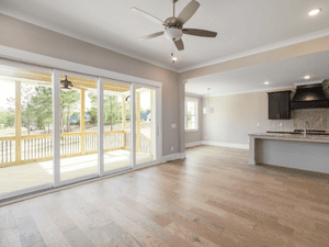 {{ custom_values.service_3 }} in {{custom_values.area_1})