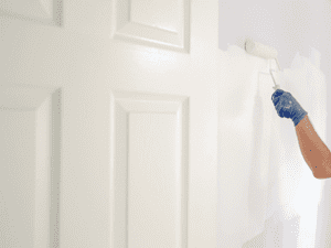 Light Carpentry in Norwood