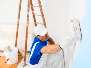 {{ custom_values.service_1 }} in {{custom_values.area_3})