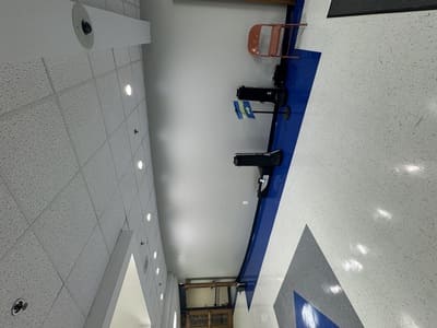 Light Carpentry in Norwood