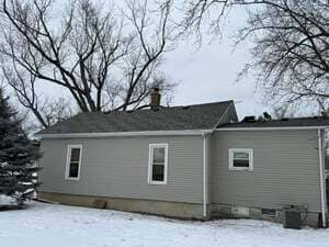 {{ custom_values.service_2 }} in {{custom_values.area_7})