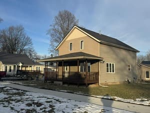 {{ custom_values.service_1 }} in {{custom_values.area_7})