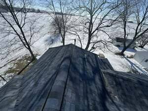 {{ custom_values.service_2 }} in {{custom_values.area_7})