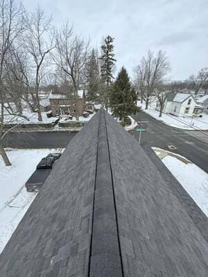 {{ custom_values.service_4 }} in {{custom_values.area_1})