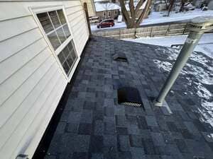 {{ custom_values.service_4 }} in {{custom_values.area_7})