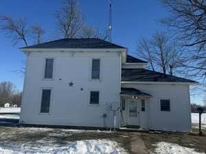 {{ custom_values.service_2 }} in {{custom_values.area_7})