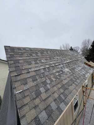 {{ custom_values.service_1 }} in {{custom_values.area_4})