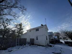 {{ custom_values.service_2 }} in {{custom_values.area_7})