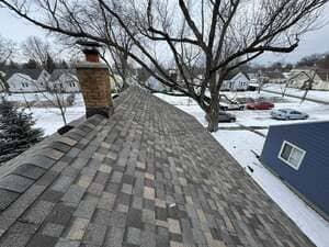 {{ custom_values.service_3 }} in {{custom_values.area_7})