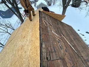 {{ custom_values.service_4 }} in {{custom_values.area_7})