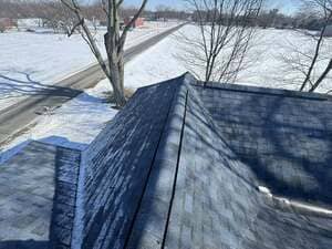 {{ custom_values.service_4 }} in {{custom_values.area_7})