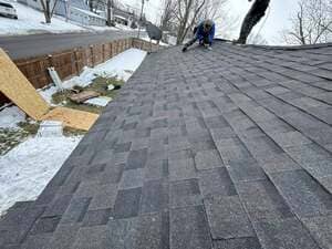 {{ custom_values.service_3 }} in {{custom_values.area_7})