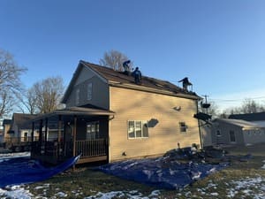 {{ custom_values.service_1 }} in {{custom_values.area_7})