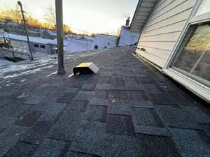 {{ custom_values.service_4 }} in {{custom_values.area_7})