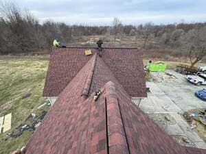 {{ custom_values.service_2 }} in {{custom_values.area_5})