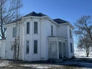 {{ custom_values.service_3 }} in {{custom_values.area_7})