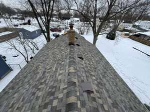 {{ custom_values.service_1 }} in {{custom_values.area_7})