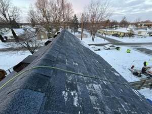 {{ custom_values.service_2 }} in {{custom_values.area_7})