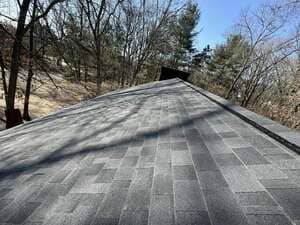 {{ custom_values.service_4 }} in {{custom_values.area_7})