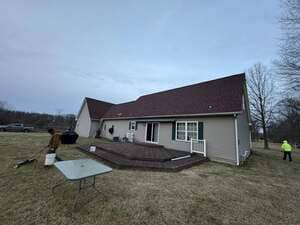 {{ custom_values.service_3 }} in {{custom_values.area_5})