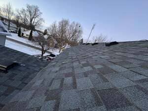 {{ custom_values.service_1 }} in {{custom_values.area_7})