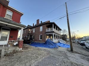 {{ custom_values.service_1 }} in {{custom_values.area_7})