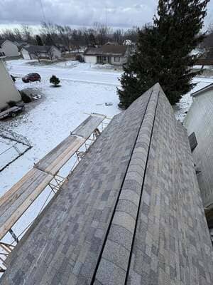 {{ custom_values.service_2 }} in {{custom_values.area_3})