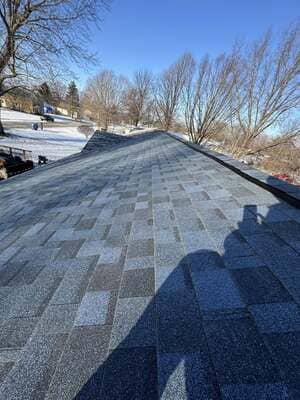 {{ custom_values.service_2 }} in {{custom_values.area_1})