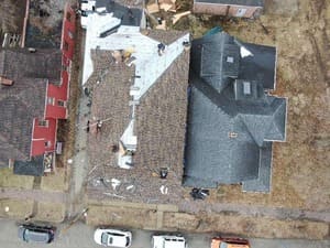 {{ custom_values.service_1 }} in {{custom_values.area_6})