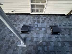 {{ custom_values.service_2 }} in {{custom_values.area_7})