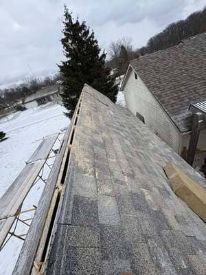 {{ custom_values.service_4 }} in {{custom_values.area_3})