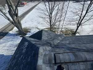 {{ custom_values.service_1 }} in {{custom_values.area_7})