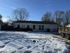 {{ custom_values.service_3 }} in {{custom_values.area_7})