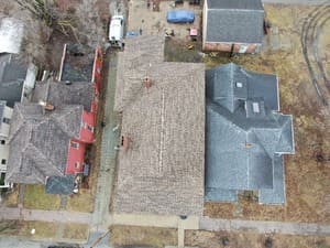 {{ custom_values.service_4 }} in {{custom_values.area_6})