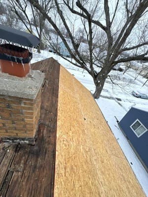 {{ custom_values.service_1 }} in {{custom_values.area_2})