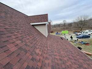 {{ custom_values.service_1 }} in {{custom_values.area_5})