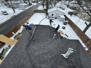 {{ custom_values.service_1 }} in {{custom_values.area_7})