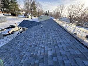 {{ custom_values.service_3 }} in {{custom_values.area_7})