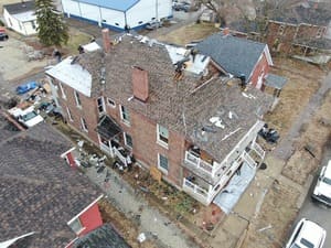 {{ custom_values.service_4 }} in {{custom_values.area_5})