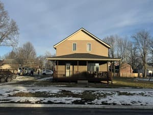 {{ custom_values.service_2 }} in {{custom_values.area_7})