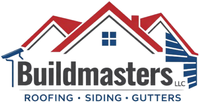 Roofing & Siding Contractors in Anderson, IN
