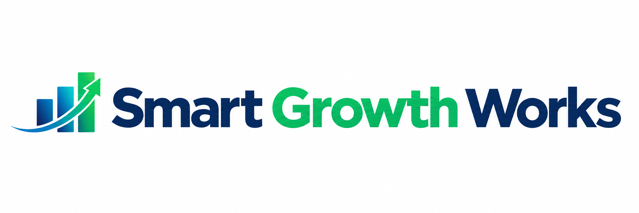 Smart Growth Works – Working Site